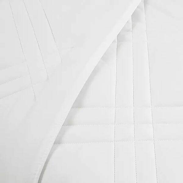 edredon_Casal_buddemeyer_Branco (3)